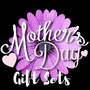 Mothers Day Gift Bags